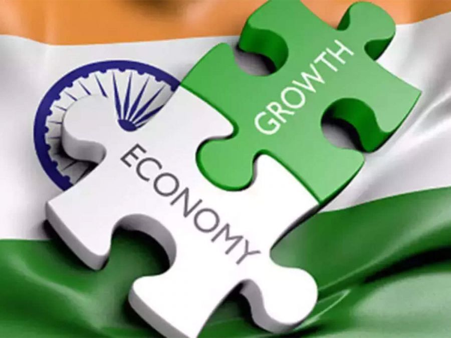 Government trying to speed up economy, can take this step