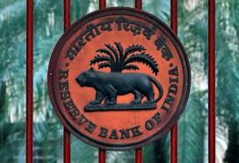 RBI expressed displeasure over this decision of the states, the budget of the states spoiled