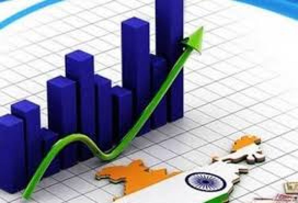 एचडीएफसी बैंक ने भारतीय अर्थव्यवस्था को लेकर किया यह दावा