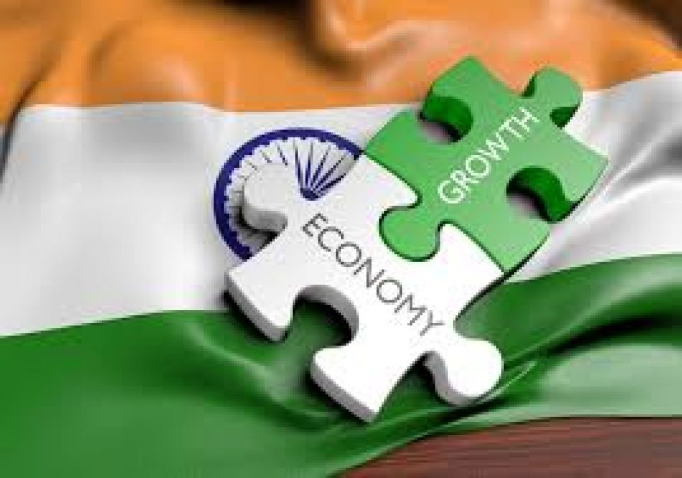 आइएमएफ ने वैश्विक आर्थिक विकास दर को लेकर जताई यह आशंका, भारत भी इसके लपेटे में