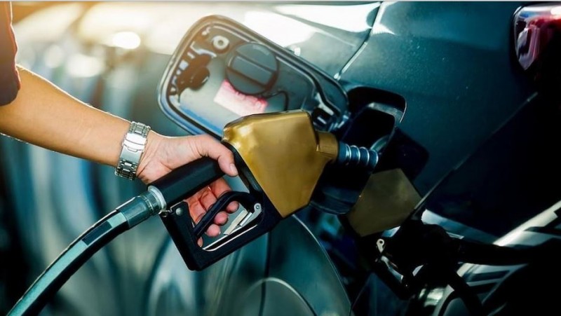 Petrol and diesel prices have increased or decreased in your city today, know here?