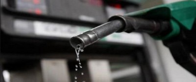 Know what is the price of petrol and diesel from Delhi to UP today?