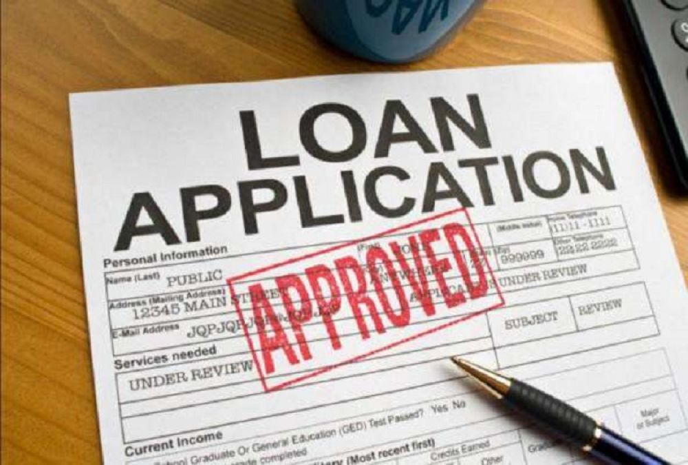 Best opportunity to take loan, 18 government banks started 'loan fair' from today