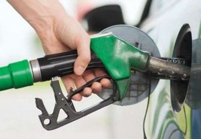 What happened to the price of petrol and diesel? Know today's rate