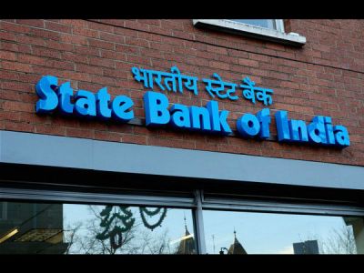 भारतीय स्टेट बैंक करेगा अपनी चार सर्विस बंद, जाने इन सर्विस के बारे में