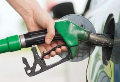पेट्रोल-डीज़ल की कीमतों में क्या हुआ बदलाव ? यहाँ जानें आज के भाव