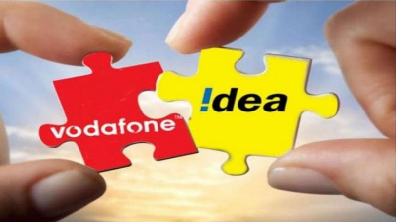 TRAI seeks answers from Idea-Vodafone on Priority Plan
