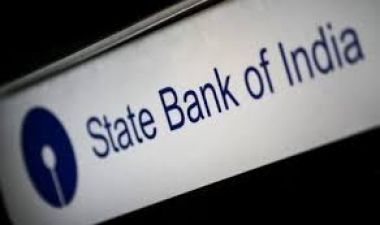 बैंकों का विलयः सरकारी बैंकों को मिलेंगे अधिक अधिकार