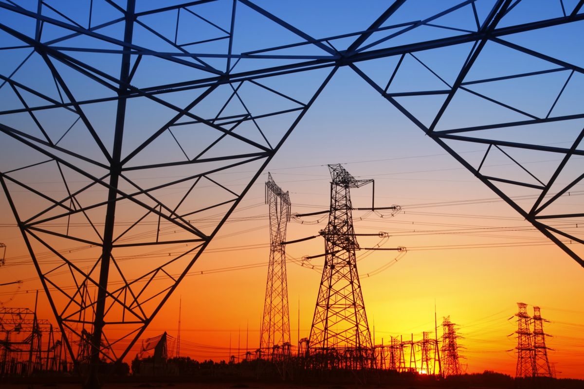 सरकार दे सकती है नई बिजली दर नीति को मंजूरी