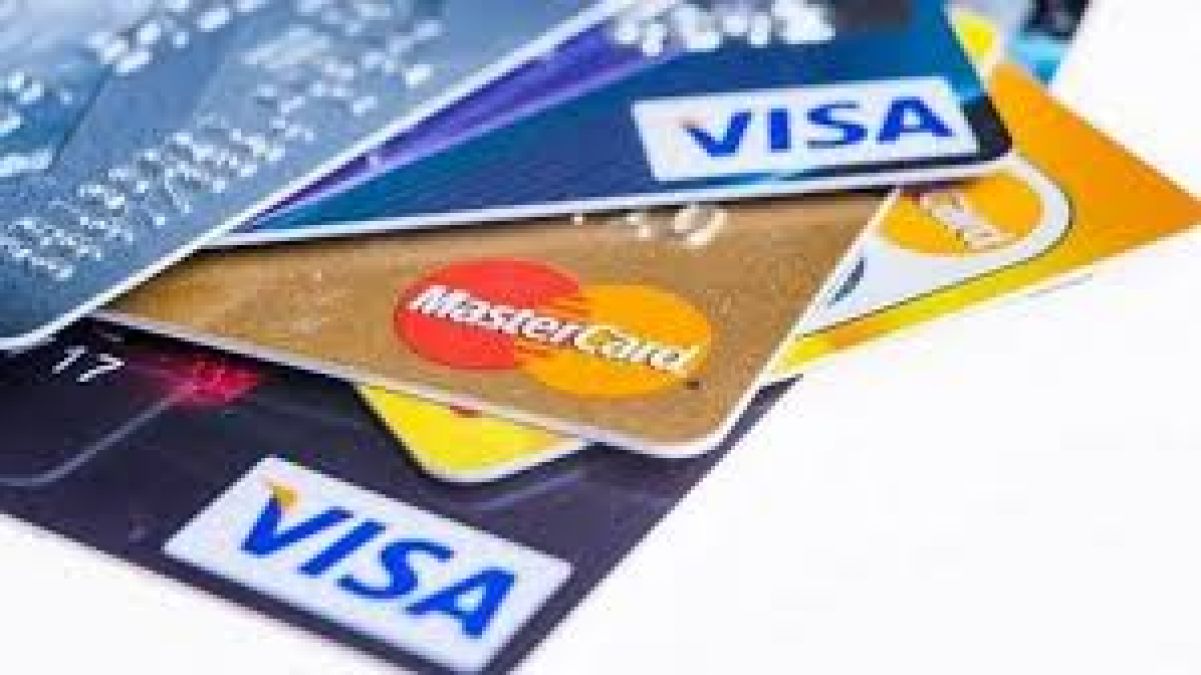 डेबिट-क्रेडिट कार्ड से इतनी राशि तक लेनदेन हो सकती है फ्री
