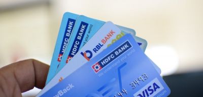 डेबिट-क्रेडिट कार्ड से इतनी राशि तक लेनदेन हो सकती है फ्री