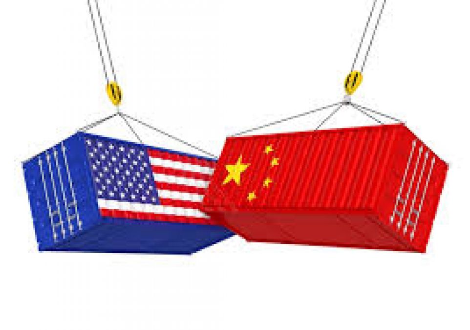 US and China to resolve trade war issue, get more details here