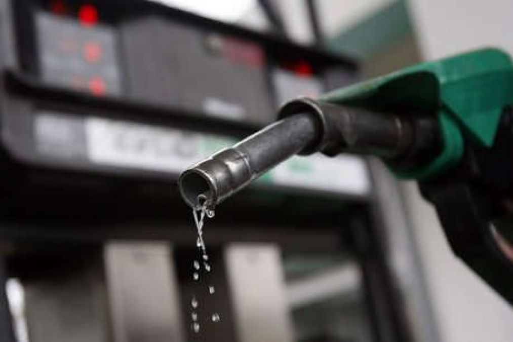 Petrol and diesel prices rise for the third consecutive day, know the new price