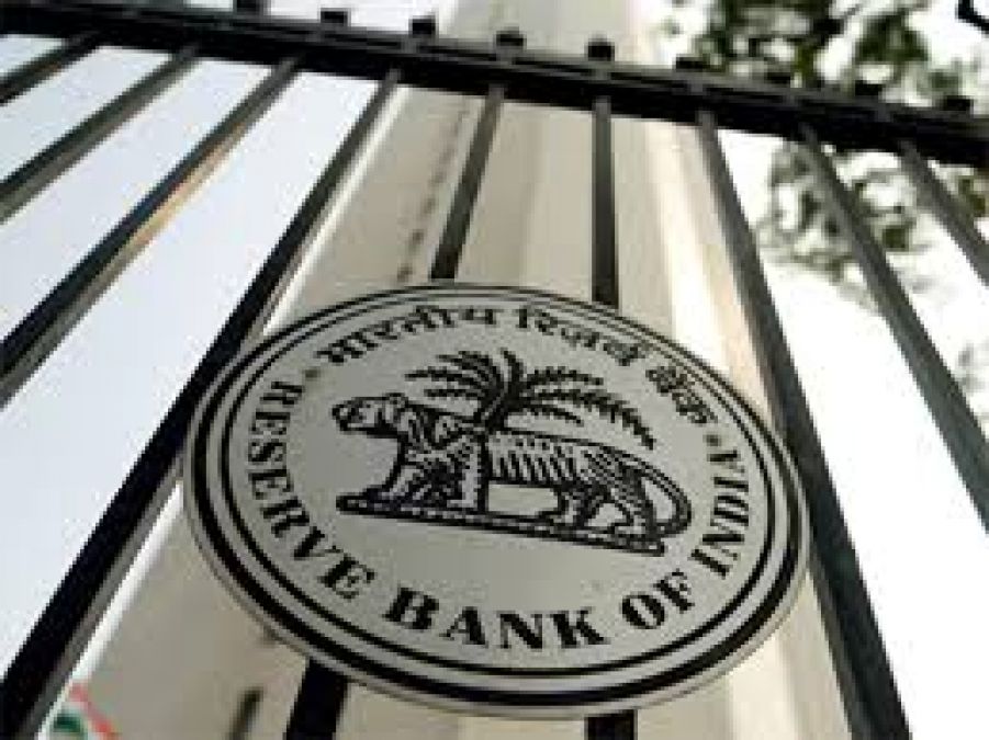 RBI has taken this step to bring transparency in payments to farmers