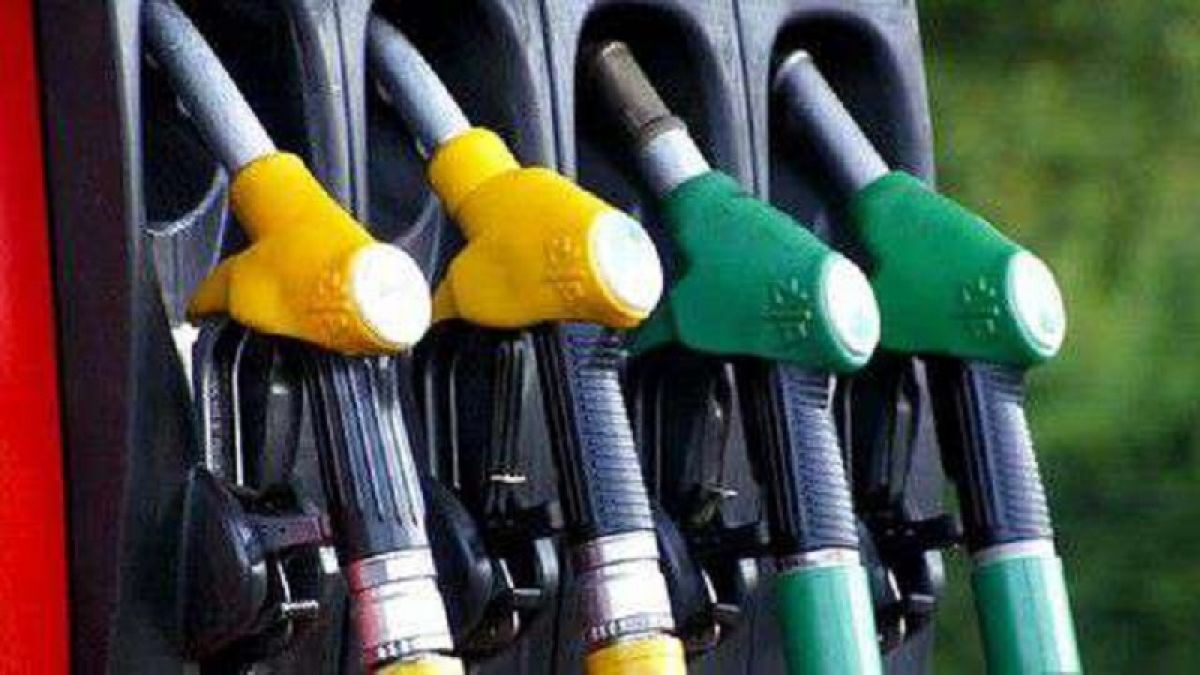 मध्य प्रदेश सरकार ने बढ़ाए पेट्रोल डीजल के दाम, शराब पर भी लगाया अतिरिक्त टैक्स