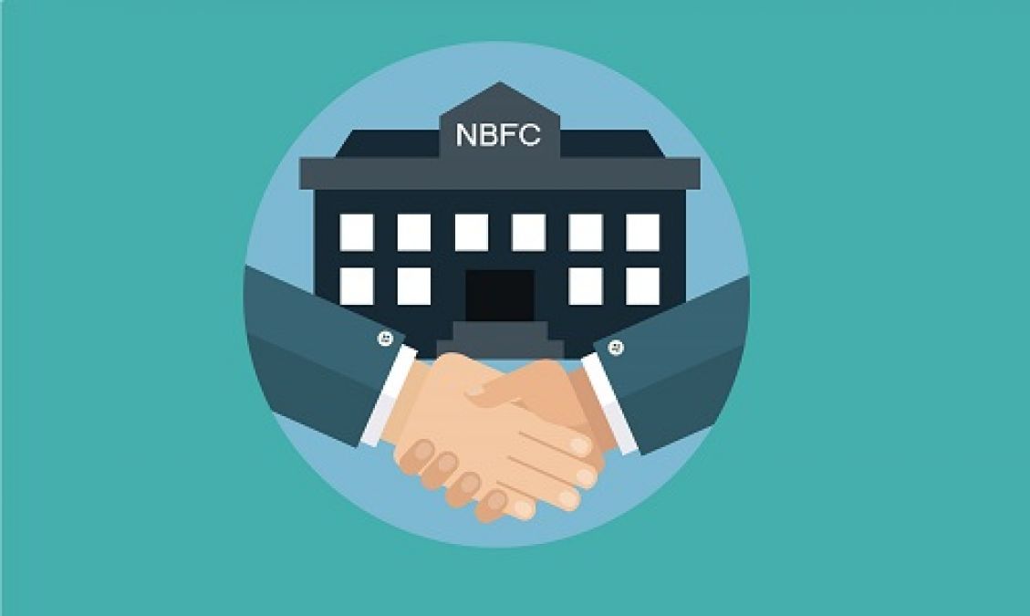 एनबीएफसी और खुदरा कर्ज लेने वालों के साथ बैंक करेंगे बैठक