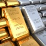 Gold and Silver Prices See Sudden Drop: What's Behind the Fall?