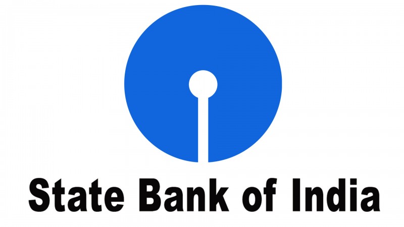 Fraudsters sending emails appear to be from SBI, issues warning