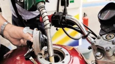 Diesel, petrol prices remains stable for fourth consecutive day