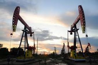 Low import of crude oil will benefit the country's economy