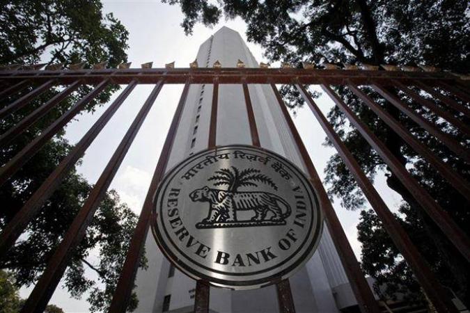 SC stuck down RBI circular on the restructuring of loans
