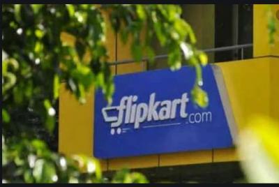 Flipkart beat Amazon as become most sought employer for Indian want to work: report