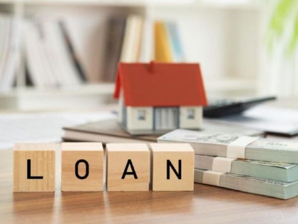 State Bank of India  hikes home loan rate to 6.95 percent
