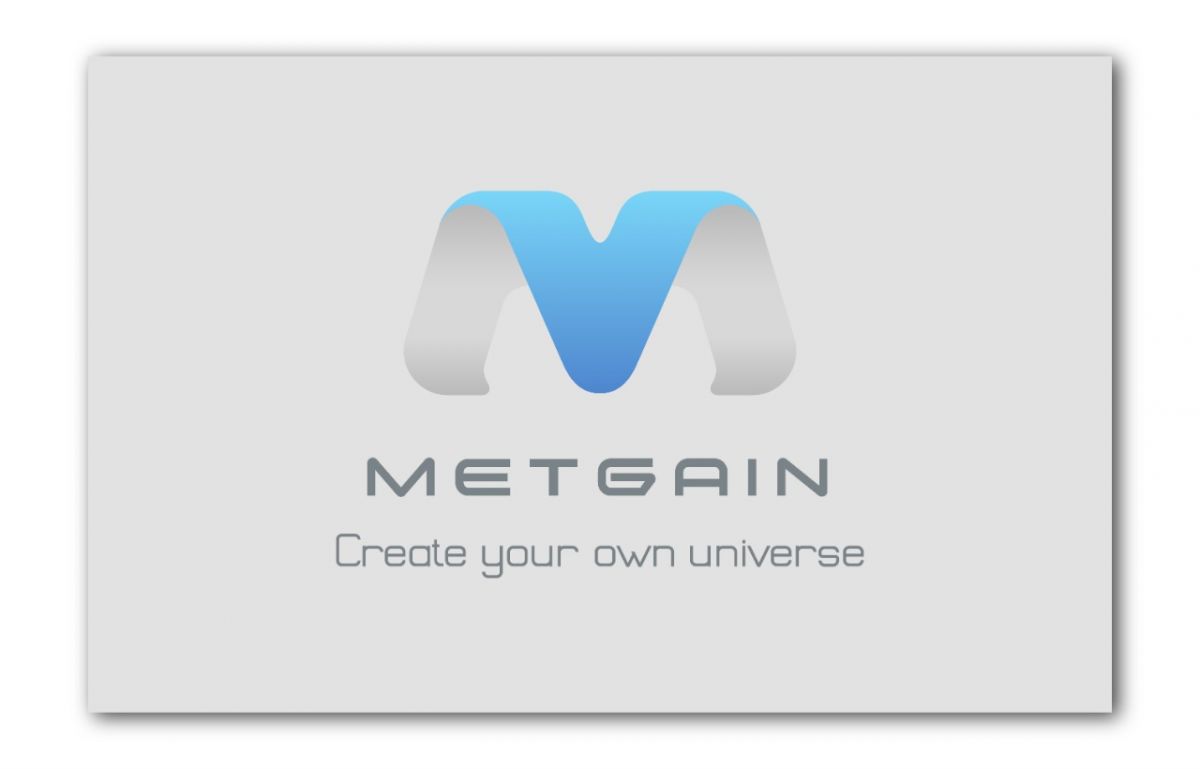 MetGain aims at creating a revolutionary ecosystem by boosting digital asset investments.