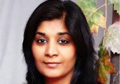 Poonam Gupta will be the director general of the National Council of Applied Economic Research