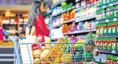 FMCG sector maintains supply chain to mitigate impact of any future disruption