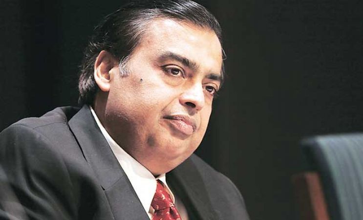 JIO advised by TRAI to withdraw three-month offer