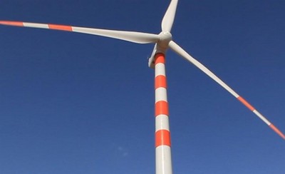 भारत जल्द ही 2GW  पवन ऊर्जा परियोजनाओं के लिए प्रस्ताव जारी करेगा: आरके सिंह