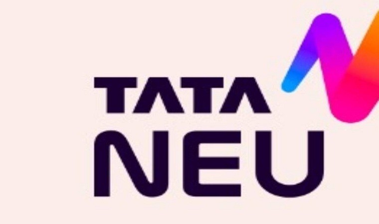 Tata Digital unveils super-app 'Tata Neu'
