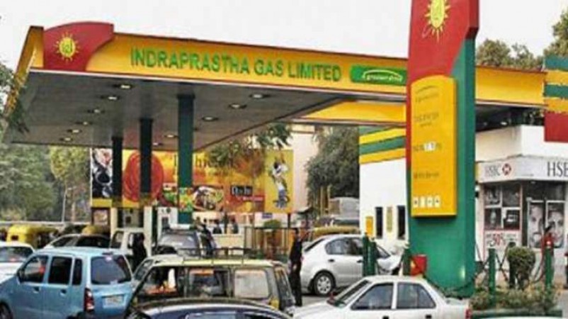 CNG, PNG prices hiked in Bihar