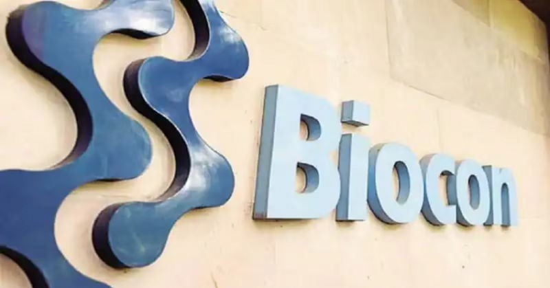 Biocon Ventures into Obesity Medications, Eyeing $100 Billion Market