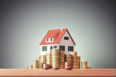 Housing sales witness 5 pc year-on-year fall during January-March: PropTiger