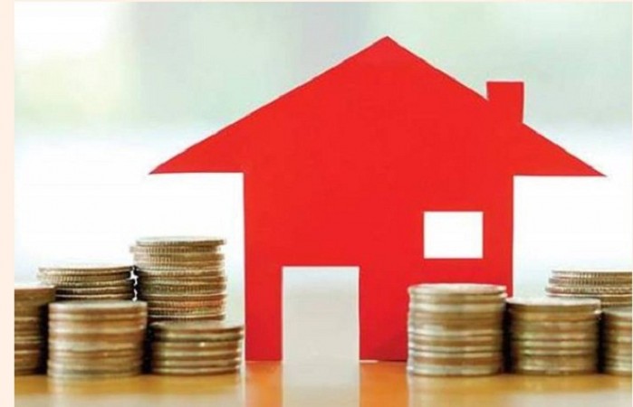 Housing finance Companies may grow 10 pc this fiscal, stress levels to stay elevated: ICRA