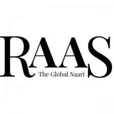 Raas: The Global Naari to set up its first physical shop in Indian