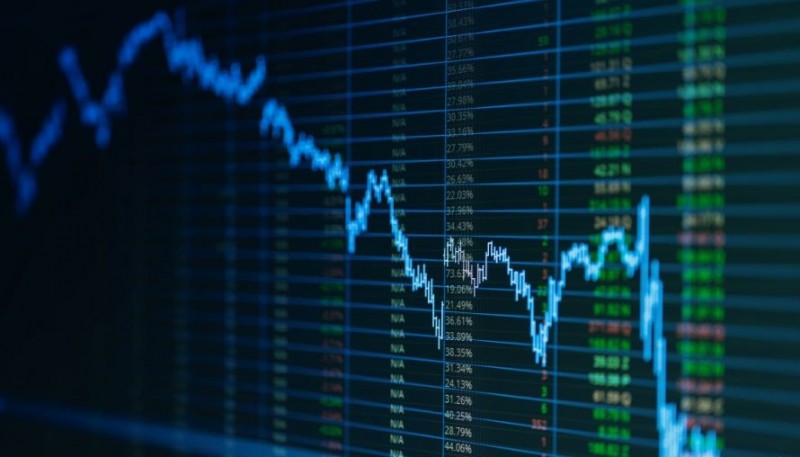 Lockdown Impact on the economy: Lockdown cut off USD 1.25 billion per week: Barclays