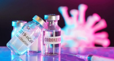 FICCI ने सरकार से COVID-19 टीकों के उत्पादन को प्रोत्साहन देने का किया आग्रह