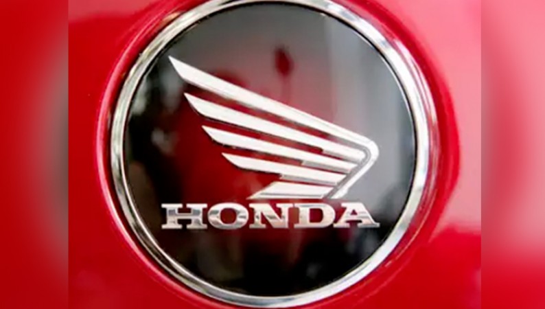 Honda Motorcycle India sets up 'Overseas business vertical to boost exports