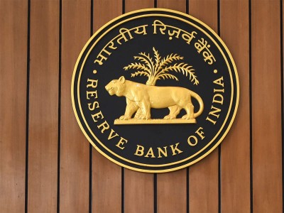 RBI ने कहा- आठ संस्थाओं ने यूनिवर्सल बैंक स्थापित करने के लिए ऑन-टैप लाइसेंस के लिए  किया आवेदन
