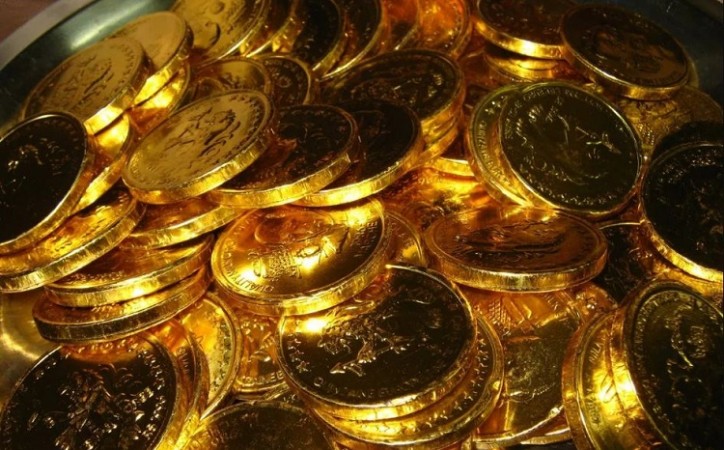 Akshaya Tritiya 2023: How to buy digital gold?