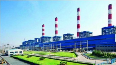 Supreme Court rules out that No further relief to Adani Power