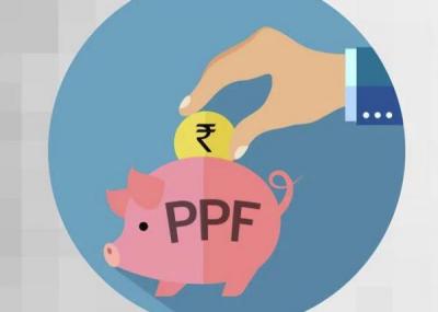 Earn maximum interest by PPF in this way, read on