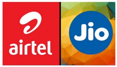 1.5GB of data per day and Unlimited calling and much more, know which the best in Jio and Airtel