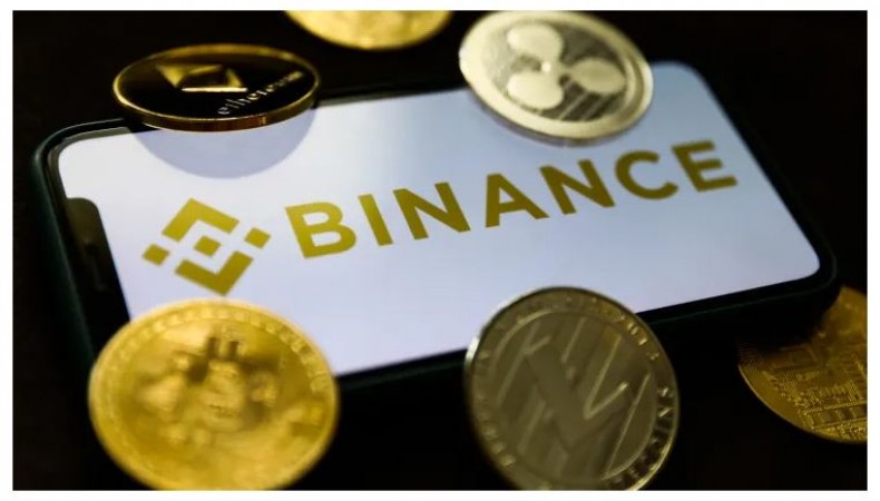 Binance won’t bail out FTX, Cryptocurrencies at record low