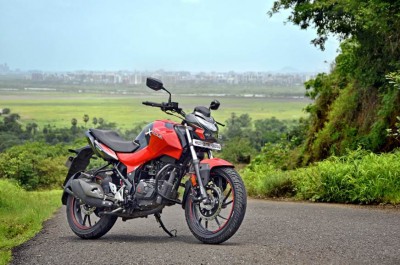Covid Spike: Hero MotoCorp temporarily halts operation in India from Apr 22 to May 1