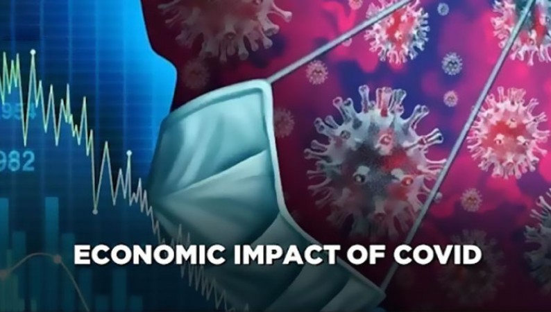 How the COVID-19 pandemic is starving small biz, check here what Survey reveals