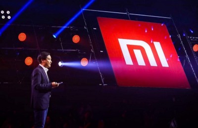 Xiaomi India to pledge Rs 3-Cr to procure over 1,000 oxygen concentrators for Indian hospitals
